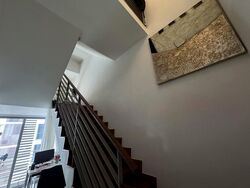 Robertson Edge (D9), Apartment #525541611